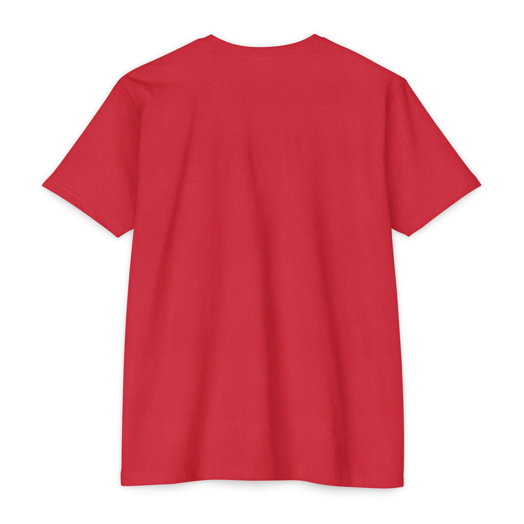 Uppies Unisex Shirt