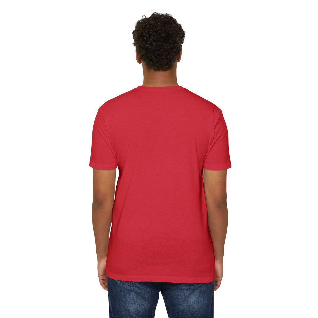 Uppies Unisex Shirt
