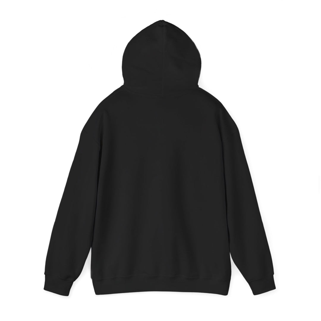 Dommy Mommy Hooded Sweatshirt