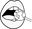 Jeane Marie logo